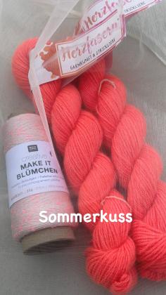 Herzfaser No 94 Kaschmir-Cloud Lieblingssets